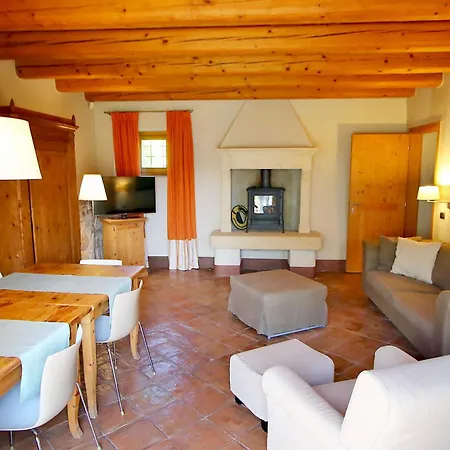 Cascina Girolda-3