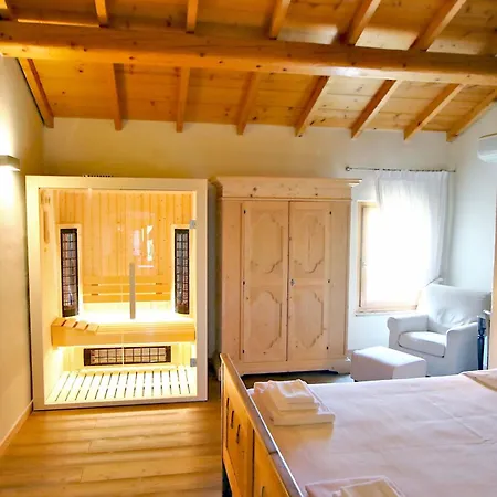 Cascina Girolda-2